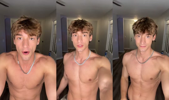 rickyperry_ 的直播 - 2026年7月29日 1:04