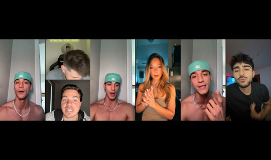 rickyperry_'s Stream - Aug 3, 2026, 10:46 PM