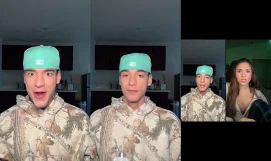 Stream ni rickyperry_ - Ago 5, 2026, 12:56 AM