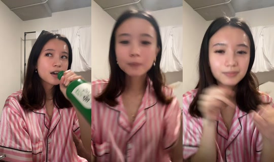 rico.s.313's Stream - Aug 22, 2026, 12:24 PM