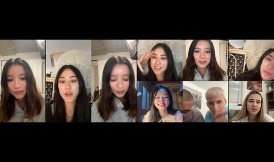 rico.s.313's Stream - Aug 23, 2026, 1:28 PM