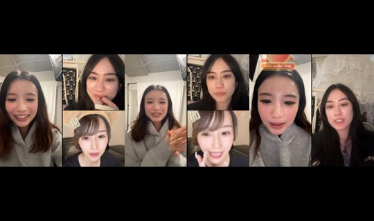 rico.s.313's Stream - Aug 23, 2026, 2:18 PM