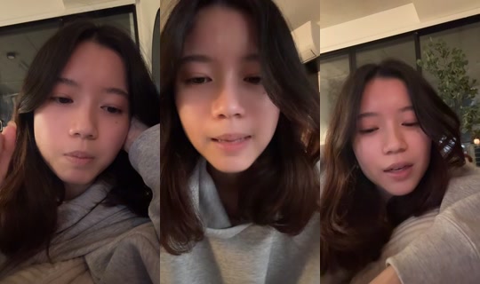 Stream ni rico.s.313 - Ago 24, 2026, 11:22 AM