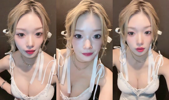 ricoricochan7's Stream - Jul 18, 2026, 12:40 PM