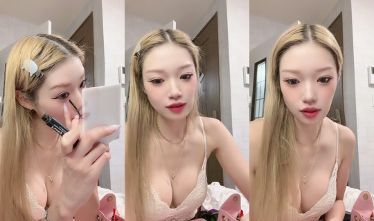 ricoricochan7's Stream - Jul 19, 2026, 10:43 AM