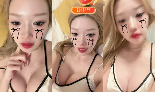 ricoricochan7's Stream - Jul 19, 2026, 3:47 PM
