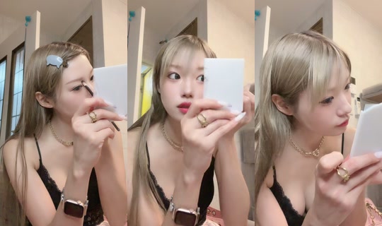ricoricochan7's Stream - Jul 24, 2026, 10:29 AM