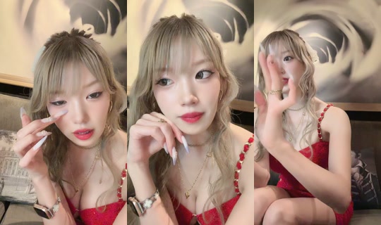 ricoricochan7's Stream - Jul 24, 2026, 1:09 PM