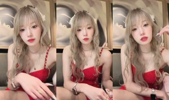 ricoricochan7's Stream - Jul 24, 2026, 1:29 PM