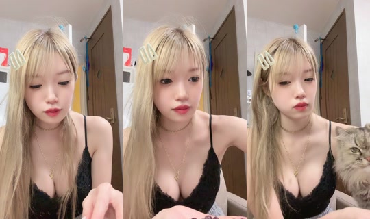 Stream ni ricoricochan7 - Hul 27, 2026, 5:50 PM