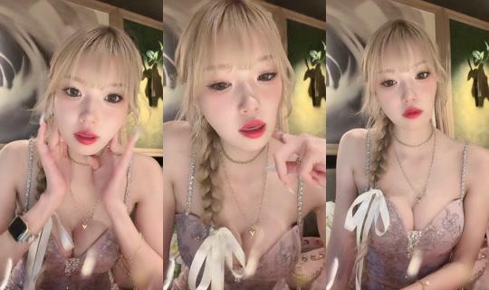 ricoricochan7's Stream - Aug 4, 2026, 3:19 PM