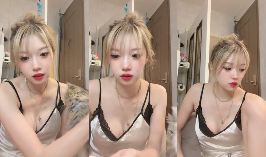 ricoricochan7's Stream - Aug 6, 2026, 6:16 PM