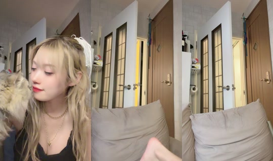 ricoricochan7's Stream - Aug 8, 2026, 7:47 PM