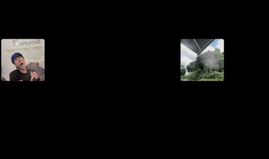 ride_cmr's Stream - Jul 19, 2026, 12:07 AM