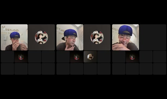 ride_cmr's Stream - Jul 19, 2026, 1:06 AM