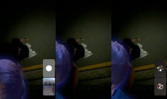 ride_cmr's Stream - Jul 19, 2026, 5:04 AM