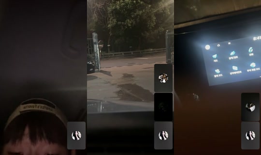 ride_cmr Recorded on Jul 19, 2026, 11:18 AM
