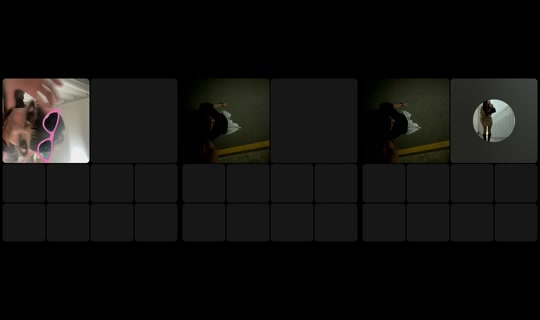 ride_cmr's Stream - Jul 22, 2026, 10:39 AM