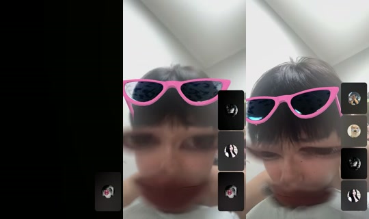 ride_cmr's Stream - Jul 23, 2026, 12:28 PM