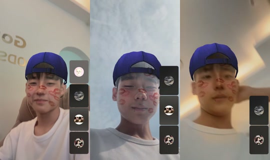 Stream ni ride_cmr - Hul 28, 2026, 7:12 AM