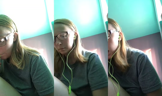 riding_my_pony_69's Stream - Jul 29, 2026, 6:37 PM