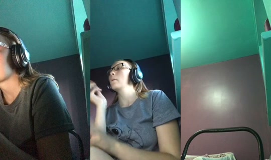 riding_my_pony_69's Stream - Jul 29, 2026, 8:11 PM