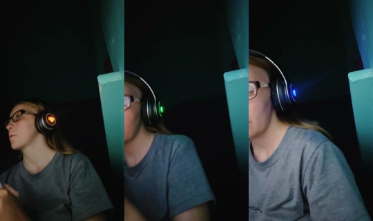 riding_my_pony_69's Stream - Jul 29, 2026, 8:50 PM