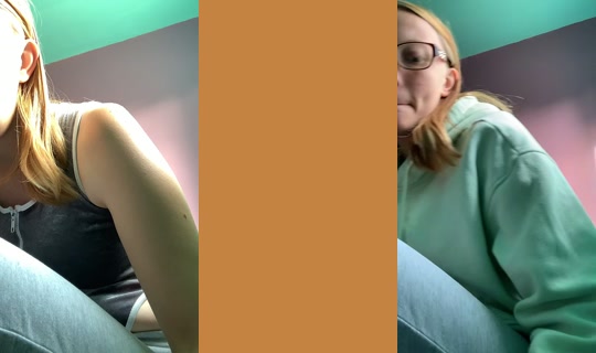 riding_my_pony_69's Stream - Aug 6, 2026, 5:04 PM