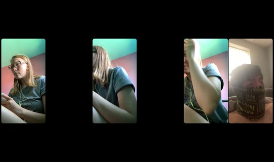 riding_my_pony_69's Stream - Aug 7, 2026, 9:09 AM