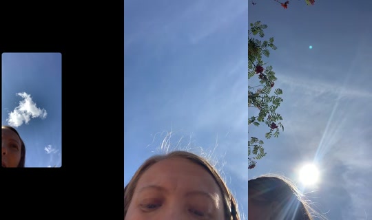 riding_my_pony_69's Stream - Aug 7, 2026, 9:54 AM