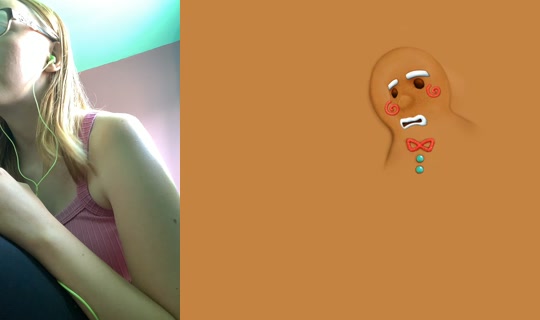 riding_my_pony_69's Stream - Aug 7, 2026, 4:38 PM