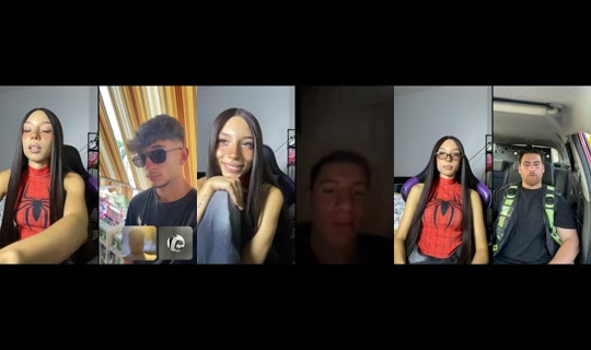 rienquelulu2's Stream - Aug 7, 2026, 6:40 PM