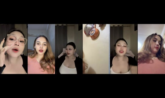 Stream ni rifkhaaaaaa - Ago 9, 2026, 3:22 PM