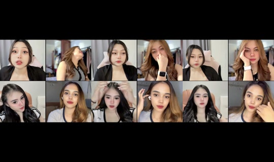 rifkhaaaaaa's Stream - Aug 23, 2026, 6:26 PM