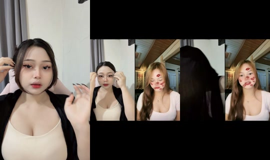 Stream von rifkhaaaaaa – 24. Aug. 2026, 15:43