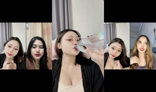 Stream von rifkhaaaaaa – 24. Aug. 2026, 16:52