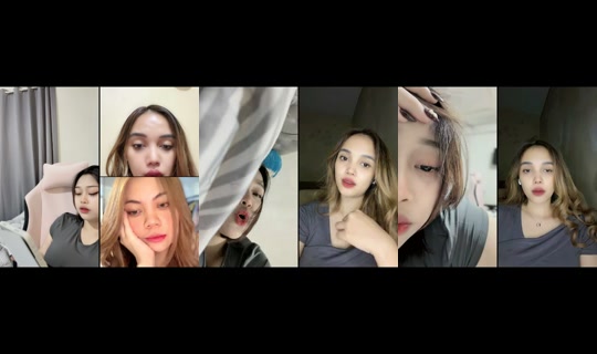 Stream von rifkhaaaaaa – 24. Aug. 2026, 21:33