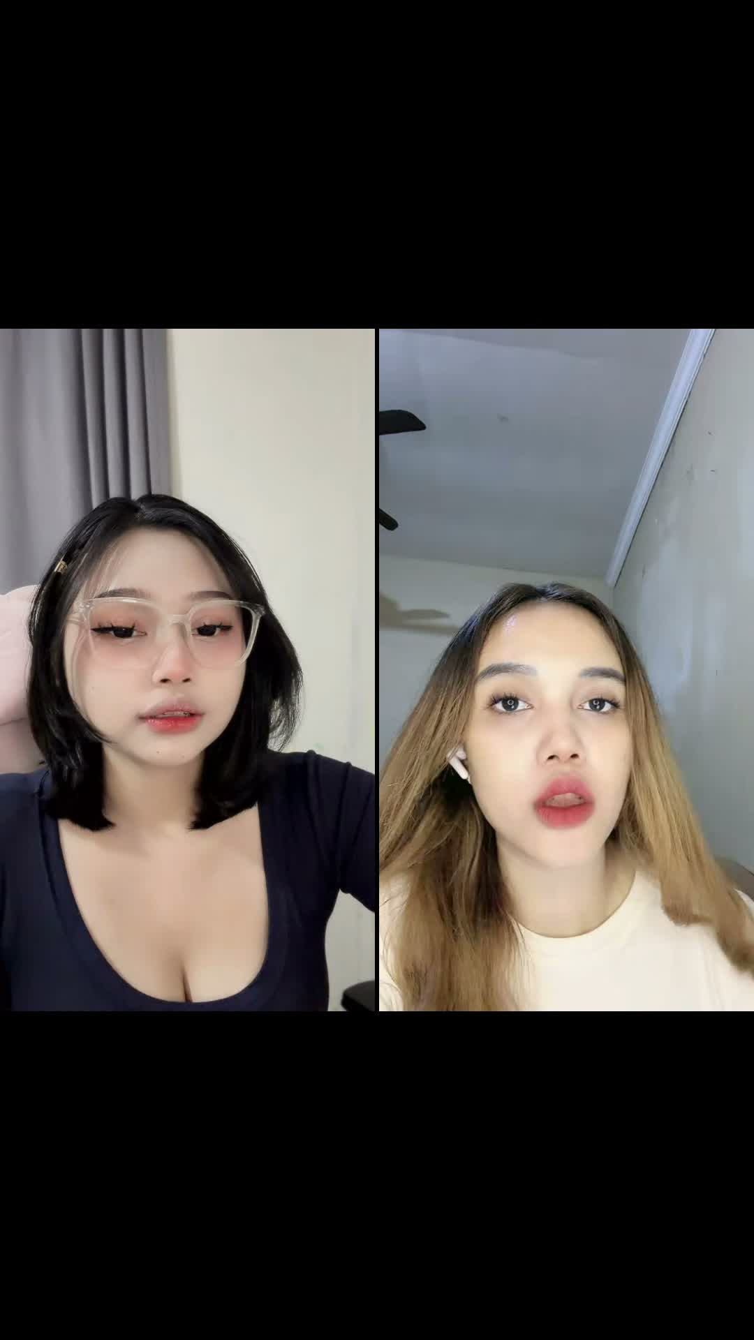 rifkhaaaaaa