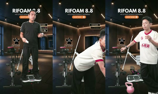 بث rifoamxnofficial - 8 أغسطس 2026، 1:51 م