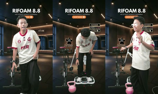 بث rifoamxnofficial - 8 أغسطس 2026، 2:42 م