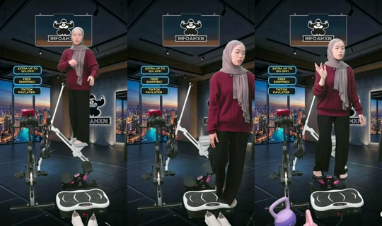 Stream ni rifoamxnofficial - Ago 10, 2026, 4:05 AM