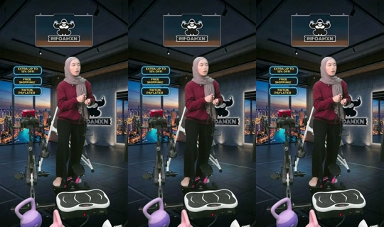 Stream ni rifoamxnofficial - Ago 10, 2026, 4:56 AM