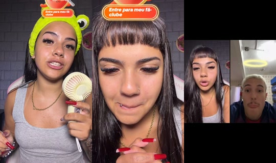 rigbylokaporradeira's Stream - Jul 11, 2026, 2:03 AM