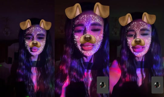rigina__02's Stream - Jul 12, 2026, 5:17 AM