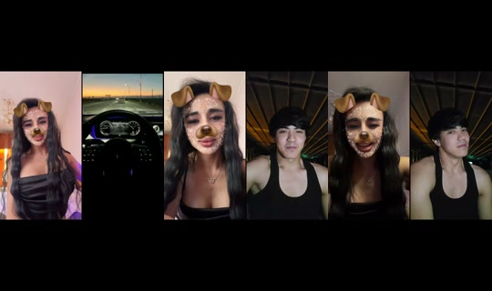 rigina__02's Stream - Jul 15, 2026, 2:03 AM