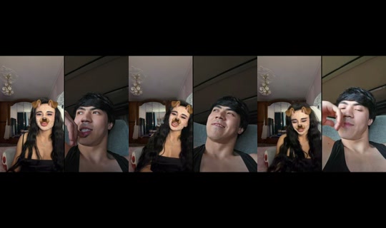 rigina__02's Stream - Jul 15, 2026, 3:35 AM
