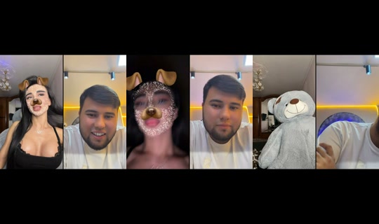 rigina__02's Stream - Jul 20, 2026, 12:39 AM