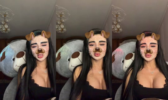 rigina__02's Stream - Jul 20, 2026, 1:33 AM