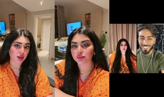 rihabmestiri's Stream - Jul 21, 2026, 10:01 PM