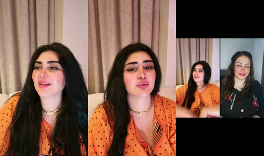rihabmestiri's Stream - Jul 21, 2026, 10:53 PM